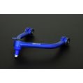 Hardrace Front Upper Arm For Ford Fseries-1