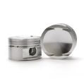 Forged Pistons ZRP for BMW 1.8L M42 84.00mm 8.8:1-1