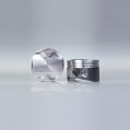Forged Pistons ZRP for Ford 2.0L 16v Cosworth N/A Crank. 84mm 12.8:1-1