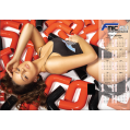 Kalendarz FMIC.EU Performance 2024 IN-FMIC-CALENDAR2 29,99 zł-1