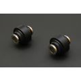 Hardrace Front Lower Arm For Bushing For Honda S2000-1