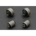Hardrace Front Lower Arm For Bushing For Scion Subaru Toyota-1