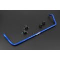 Hardrace Front Sway Bar For Bmw 3 Series-1