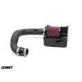 Intake Induction Air Filter Kit MST Performance for Suzuki Swift MK5 1.4 Hybrid Sport SHVS-3