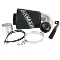 Performance Intake Foam Air Filter Kit Ramair SR-078 for Vauxhall Corsa D E 1.0 1.2 1.4 l-1