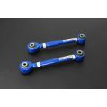 Hardrace Rear Sway Bar For Honda Odyssey usdm-2