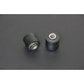 Hardrace Rear Lower Arm For Front Side rear Side Bushing Lexus LX Toyota Land cruiser-1