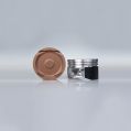 Forged Pistons ZRP for Opel 2.0L 16v C20XE & Z20LET 86.00mm 8.8:1-2