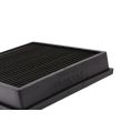 Replacement Air Filter Proram for Vauxhall Corsa D 1.0 12v 2006-2014-3