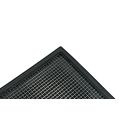 Ramair RPF-1813 Replacement Foam Air Filter for Fiat Grande Punto 1.9 D Multijet 2005-2009-6