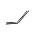 Inox Stainless Steel Snorkel 4