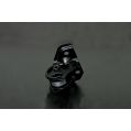 Hardrace Right Engine Mount For Honda Civic Integra-1