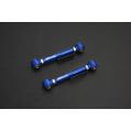 Hardrace Rear Toe Kit For Mitsubishi Eclipse cross Outlander-1