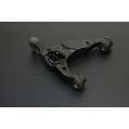 Hardrace Front Lower Arm For For-1