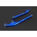 Hardrace Front Radius Arm Suzuki Jimny-1