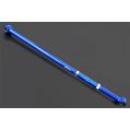Hardrace Rear Panhard Rod Nissan Patrol-1