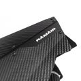 Intake Induction Air Filter Kit Proram With Carbon Lid PRK-276-BK for BMW G20 G22 G28 G42 G80 G82 G87 M3 M4 M2 3.0T S58-5