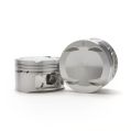 Forged Pistons ZRP for Audi 2.5L TFSI TT-RS 83.00mm 9.2:1-1