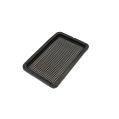 Ramair RPF-1391 Replacement Foam Air Filter for Ford Probe 2.0 16V 1994-1998-4