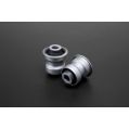Hardrace Rear Lower Arm For Bushing For Toyota Yaris vitz-1