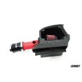 Intake Induction Air Filter Kit MST Performance for Honda CRV CR-V MK6 1.5T-4