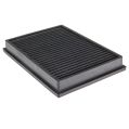 Replacement Air Filter for BMW 523i (E39) 2.5 (M54) 1995-2000-6