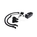 RacingLine Oil Management Kit Catch Can for MQB 1.8 2.0 TSI EA888.3-1