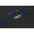 Hardrace Rear Addon Sway Bar For Mazda 3 CX30-1