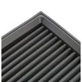 Replacement Air Filter Proram for Vauxhall Astra (MK5) 1.7 CDTI (100bhp) 2004-2008-8