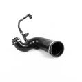 Turbo Intake Pipe TIP Ramair for Audi A1 A3 Q2 GB GA 8V 1.5 TFSI TSI 35 TFSI -8
