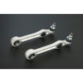 Hardrace Front Lower Rear Arm For  MercedesBenz Cclass Eclass Glcclass-1