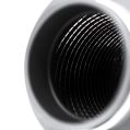 Intake Induction Air Filter Kit Ramair JSK-143-BK for Skoda Octavia 5E Kamiq Karoq NU Scala Kodiaq NS Superb 3V 1.5 TSI-7