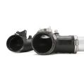 Turbo Intake Pipe MST Performance for BMW F20 F21 F22 F30 F32 2.0T N20 125i 220i 228i 320i 328i 420i 428i-4