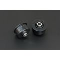 Hardrace Front Lower Rear Arm For  Bushing For Tesla Model 3 Model y-1
