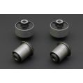 Hardrace Front Lower Arm For Bushing For Honda-1