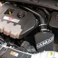Intake Induction Air Filter Kit Ramair JSK-115-TWIST for Ford Focus MK3 2.0 ST Ecoboost-2