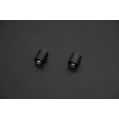 Hardrace Front Lower Arm For Bushing For Honda City Fit-1