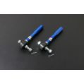 Hardrace Super Tie Rod End Toyota 86-1