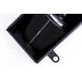 Intake Induction Air Filter Kit Proram PRK-278-BK for Audi RS3 8V 8Y TTRS 2.5 TFSI-2