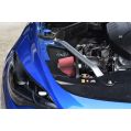 Intake Induction Air Filter Kit MST Performance for Kia Stinger CK 2.0 T-GDI-2