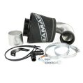 Performance Intake Foam Air Filter Kit SR-141 for Ford KA 1.6i-1
