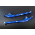 Hardrace Front Radius Arm Suzuki Jimny-1