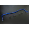 Hardrace Rear Sway Bar For Toyota Hiace-1