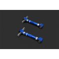 Hardrace Rear Upper Camber Kit For Honda CRV-1