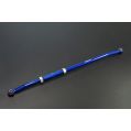 Hardrace Rear Panhard Rod Suzuki Jimny-1
