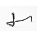 RacingLine R600 Coolant UnderHose for MQB 1.8 2.0 TSI EA888.3 Golf mkVIII R-1