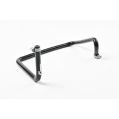 RacingLine R600 Coolant UnderHose for MQB 1.8 2.0 TSI EA888.3 Golf mkVIII R-2