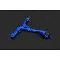 Hardrace Front Lower Arm For -1