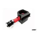 Intake Induction Air Filter Kit MST Performance for Honda CRV CR-V MK6 1.5T-2
