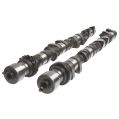 Camshafts Kelford Cams for Toyota 4A-GE 16V Shim Under Bucket 300/294-1